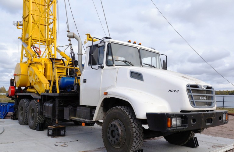 Верстат УПА-60