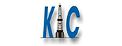 kc icon