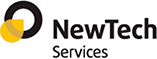 newtech icon