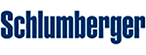 schlumberger icon