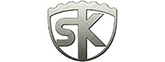 sk icon