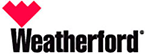 weatherford icon