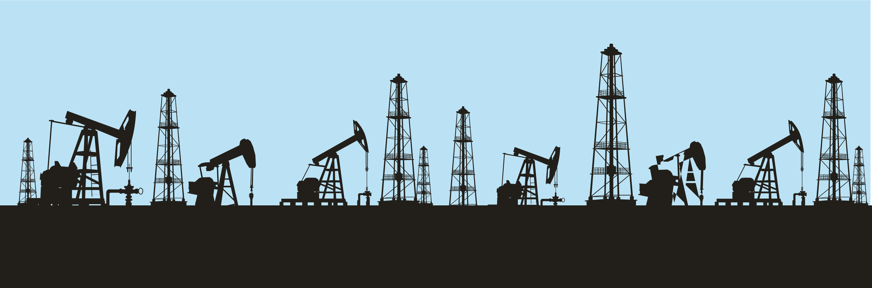 Drilling of oil and gas wells